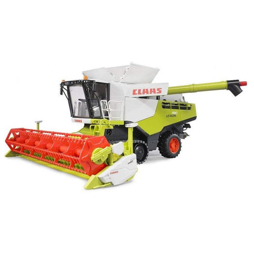 bruder-maehdrescher-claas-lexion-780-A56F96ED2.jpg