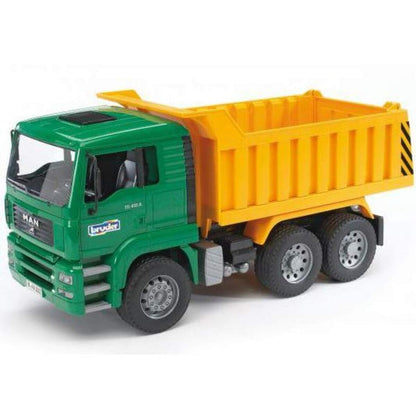 bruder-man-lkw-mit-kippmulde-F46156431.jpg