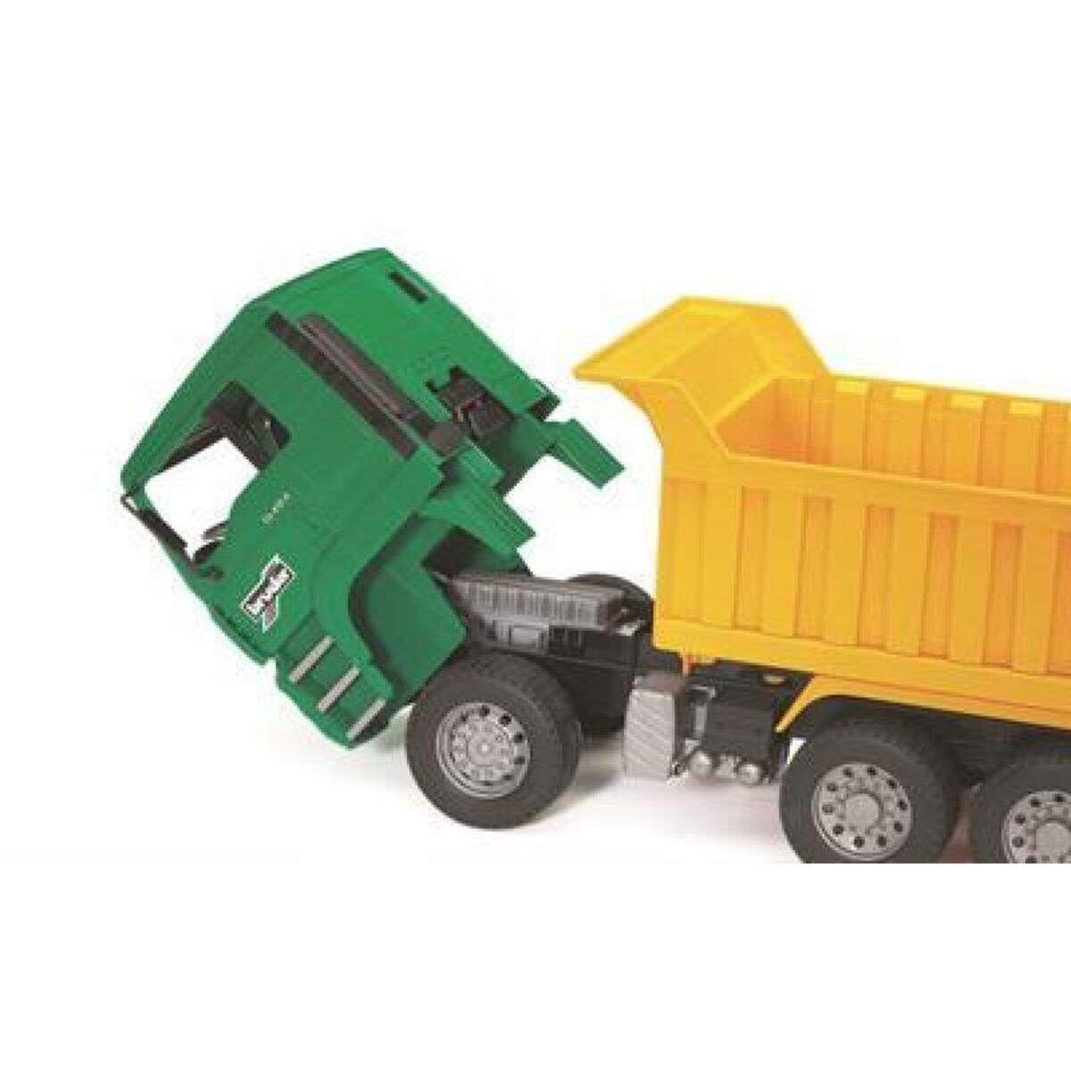 bruder-man-lkw-mit-kippmulde-F46156433.jpg