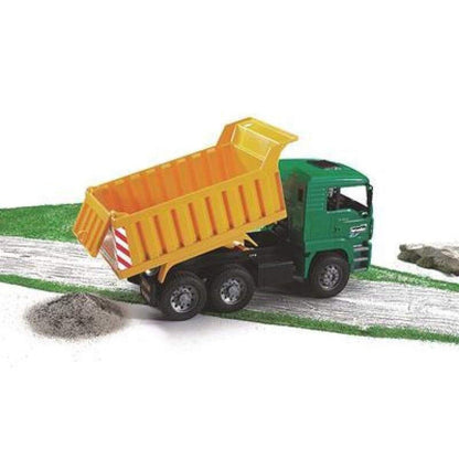 bruder-man-lkw-mit-kippmulde-F46156434.jpg