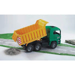 bruder-man-lkw-mit-kippmulde-F46156435.jpg