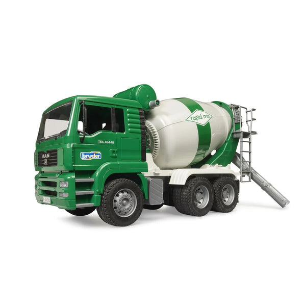bruder-man-tga-betonmisch-lkw-445578AE1.jpg