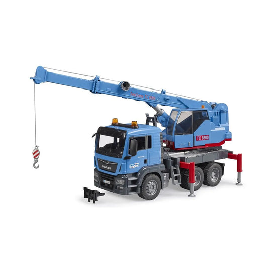 bruder-man-tgs-kran-lkw-A29100B11.jpg