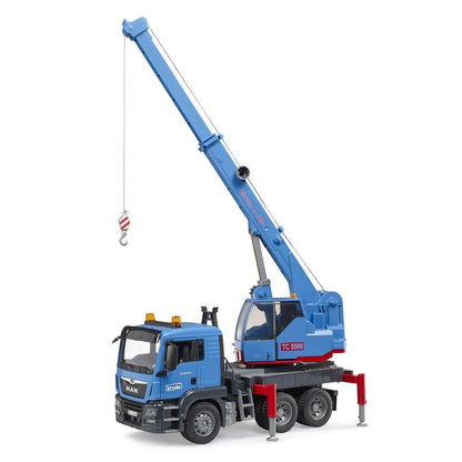 bruder-man-tgs-kran-lkw-A29100B12.jpg