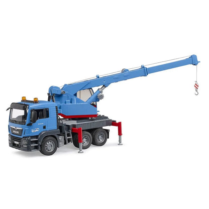 bruder-man-tgs-kran-lkw-A29100B13.jpg