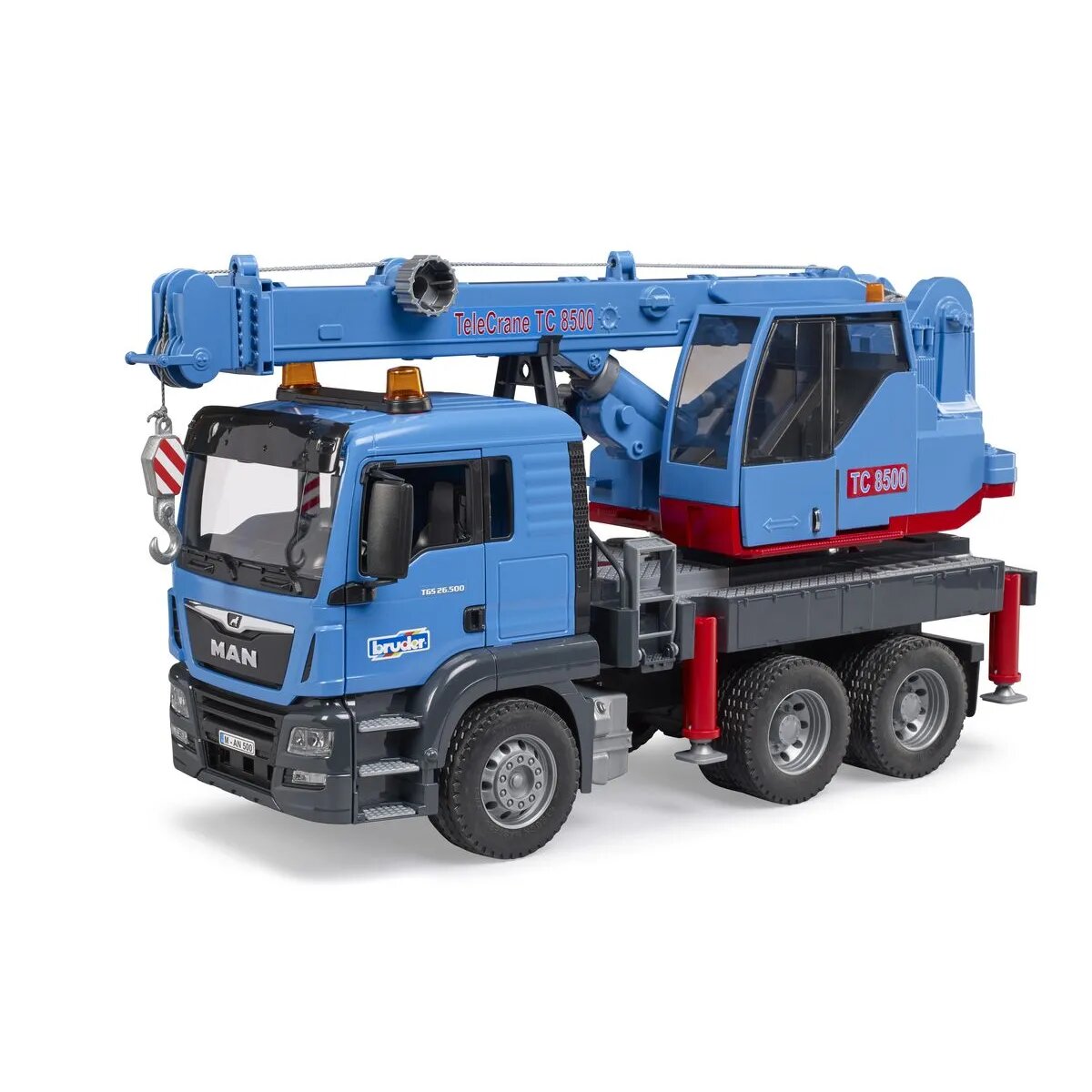 bruder-man-tgs-kran-lkw-A29100B14.jpg