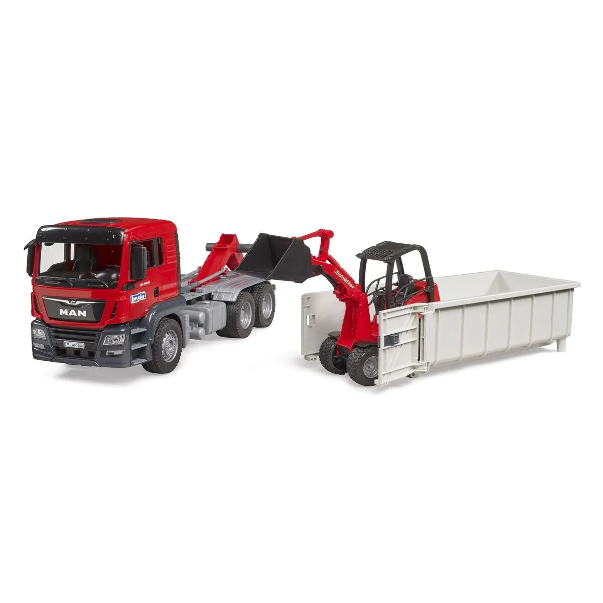 bruder-man-tgs-lkw-mit-FCDA493A2.jpg