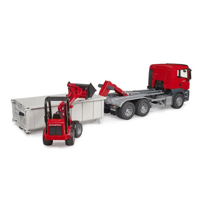bruder-man-tgs-lkw-mit-FCDA493A3.jpg