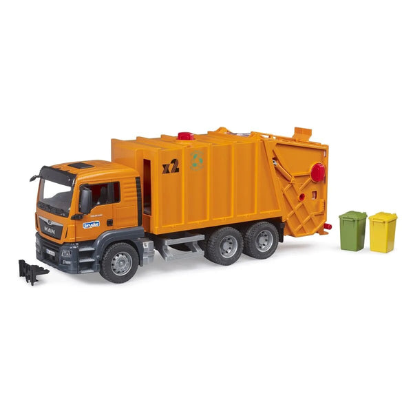 bruder-man-tgs-muell-lkw-93EA8B4F1.jpg