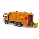 bruder-man-tgs-muell-lkw-93EA8B4F2.jpg