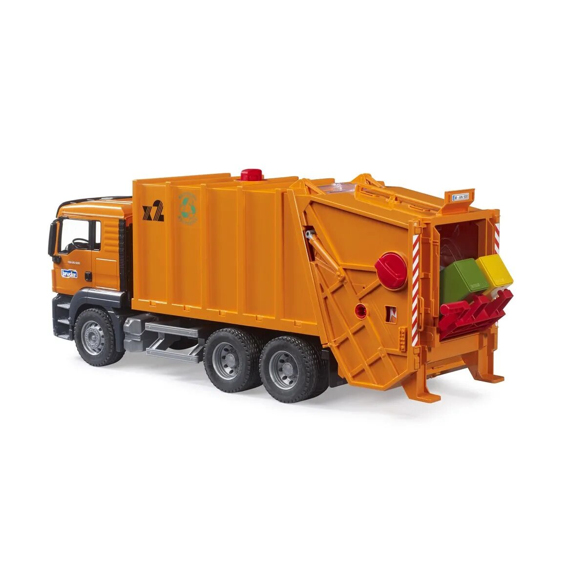 bruder-man-tgs-muell-lkw-93EA8B4F3.jpg