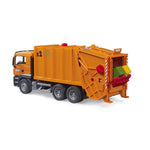 bruder-man-tgs-muell-lkw-93EA8B4F3.jpg