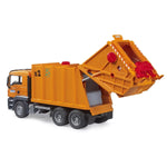 bruder-man-tgs-muell-lkw-93EA8B4F4.jpg