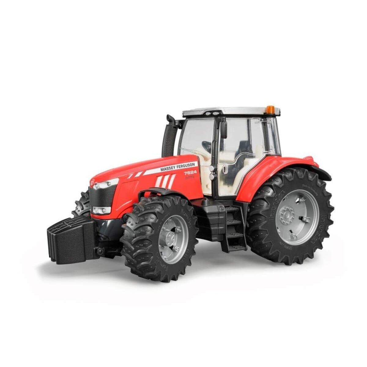 bruder-massey-ferguson-7624-D11EF6EC1.jpg