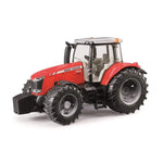 bruder-massey-ferguson-7624-D11EF6EC2.jpg