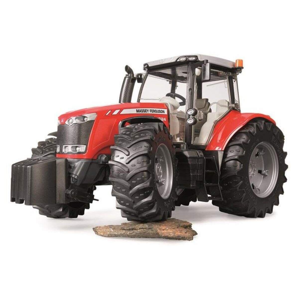 bruder-massey-ferguson-7624-D11EF6EC3.jpg