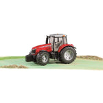 bruder-massey-ferguson-7624-D11EF6EC4.jpg