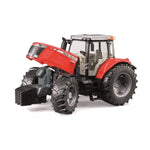 bruder-massey-ferguson-7624-D11EF6EC5.jpg