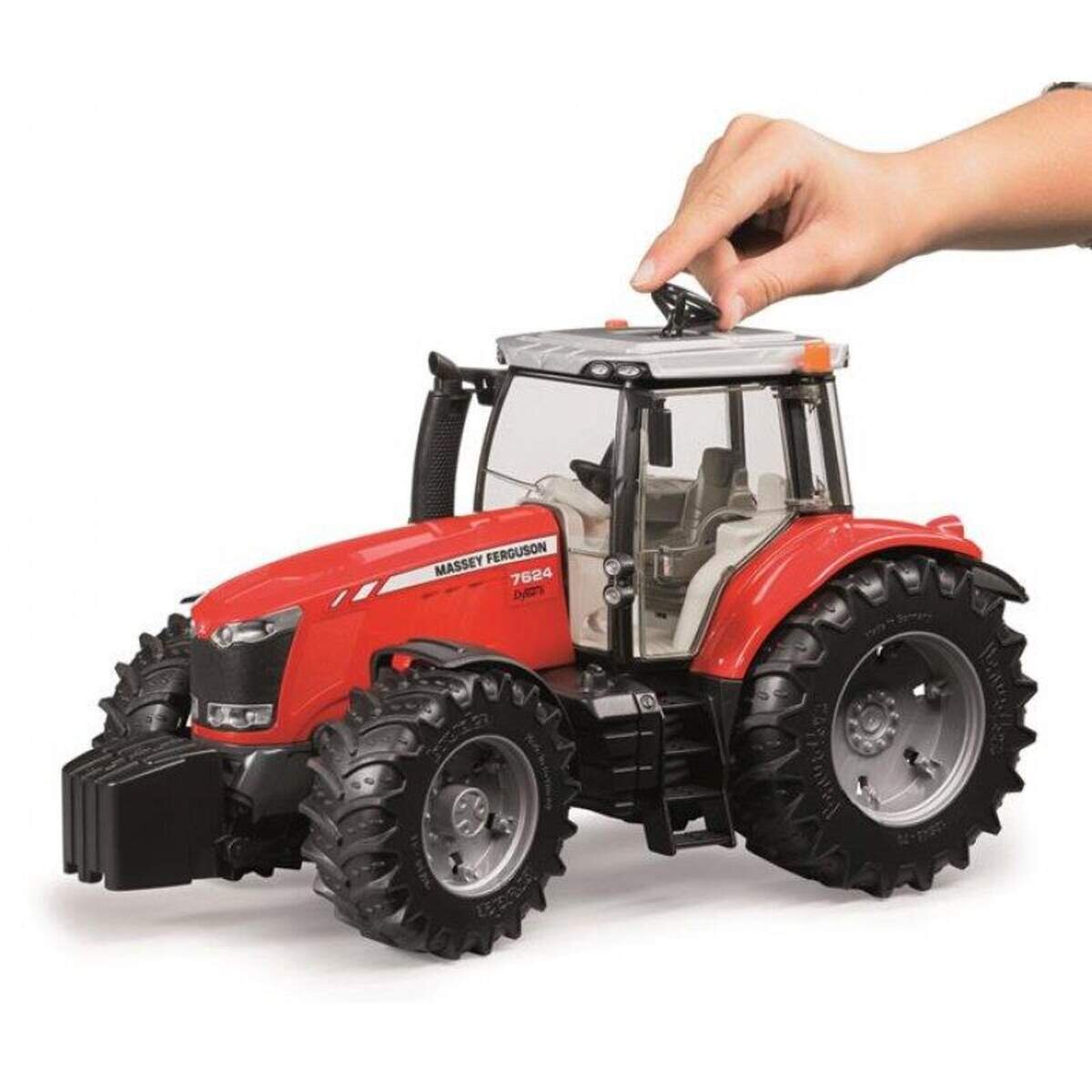bruder-massey-ferguson-7624-D11EF6EC6.jpg