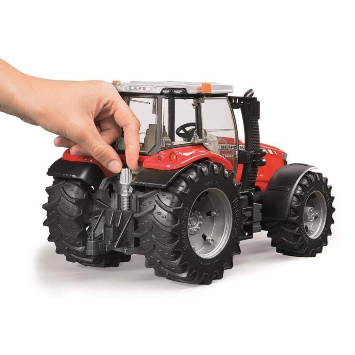 bruder-massey-ferguson-7624-D11EF6EC7.jpg