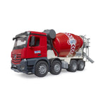 bruder-mb-arocs-betonmisch-lkw-127B53A81.jpg