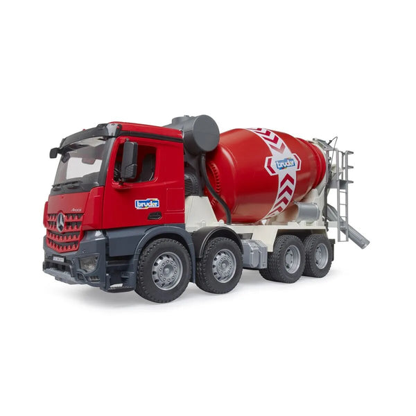 bruder-mb-arocs-betonmisch-lkw-127B53A81.jpg