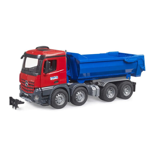 bruder-mb-arocs-halfpipe-kipp-37CF52481.jpg