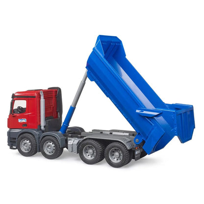 bruder-mb-arocs-halfpipe-kipp-37CF52482.jpg