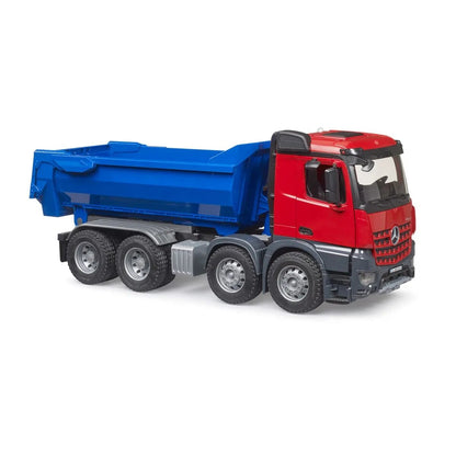 bruder-mb-arocs-halfpipe-kipp-37CF52485.jpg