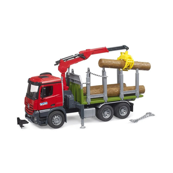 bruder-mb-arocs-holztransport-lkw-B832DB821.jpg