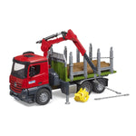 bruder-mb-arocs-holztransport-lkw-B832DB823.jpg