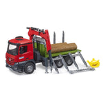 bruder-mb-arocs-holztransport-lkw-B832DB824.jpg