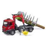 bruder-mb-arocs-holztransport-lkw-B832DB825.jpg