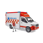 bruder-mb-sprinter-ambulanz-mit-3566DA102.jpg