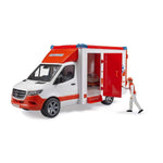 bruder-mb-sprinter-ambulanz-mit-3566DA105.jpg