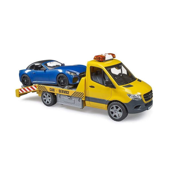 bruder-mb-sprinter-autotransporter-mit-4C90C2771.jpg