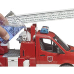 bruder-mb-sprinter-feuerwehr-mit-49050ADC2.jpg