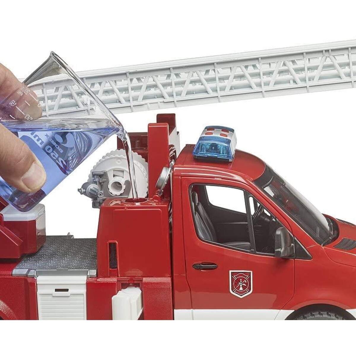 bruder-mb-sprinter-feuerwehr-mit-49050ADC2.jpg