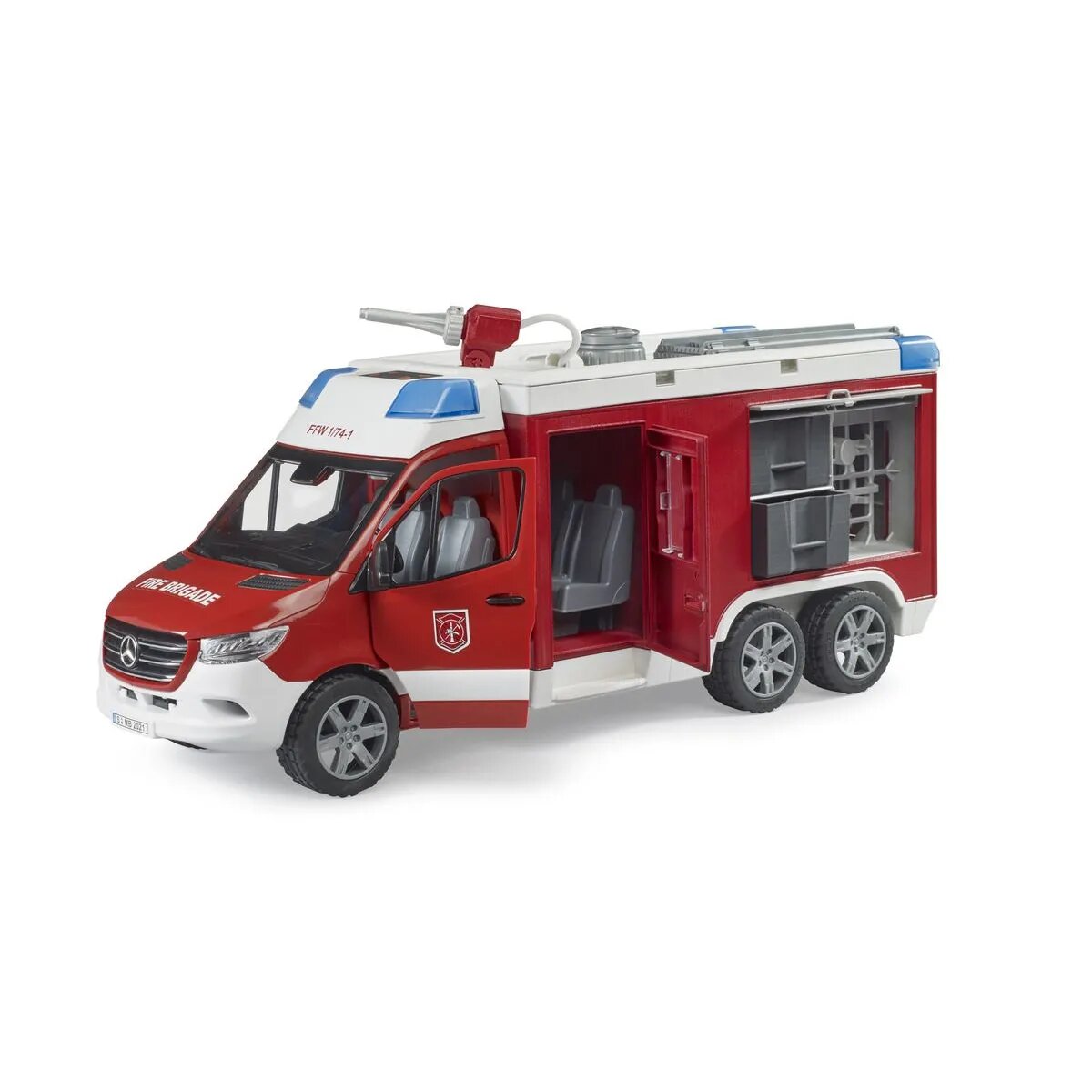 bruder-mb-sprinter-feuerwehrruestwagen-mit-59F65ABE1.jpg