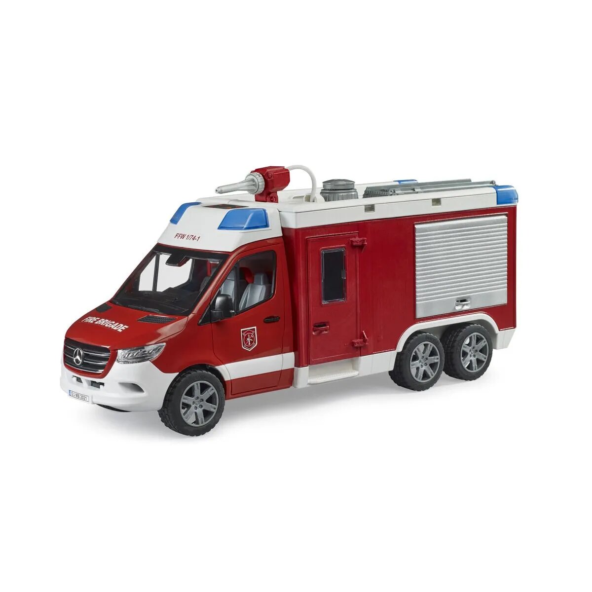 bruder-mb-sprinter-feuerwehrruestwagen-mit-59F65ABE2.jpg