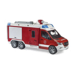 bruder-mb-sprinter-feuerwehrruestwagen-mit-59F65ABE3.jpg