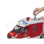 bruder-mb-sprinter-feuerwehrruestwagen-mit-59F65ABE5.jpg