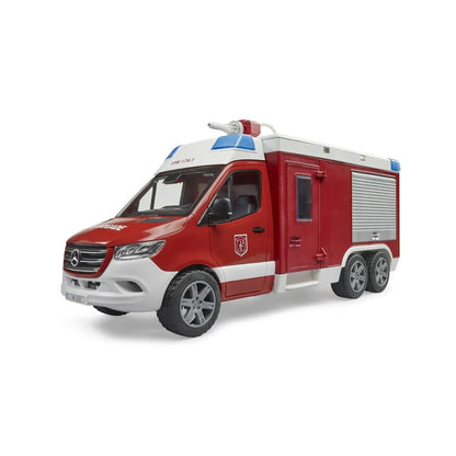 bruder-mb-sprinter-feuerwehrruestwagen-mit-59F65ABE6.jpg