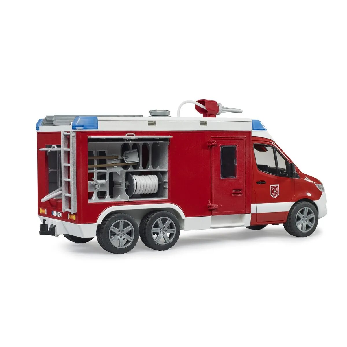 bruder-mb-sprinter-feuerwehrruestwagen-mit-59F65ABE7.jpg