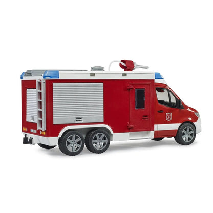 bruder-mb-sprinter-feuerwehrruestwagen-mit-59F65ABE8.jpg