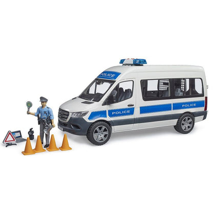 bruder-mb-sprinter-polizei-einsatzfahrzeug-BD1472BD1.jpg