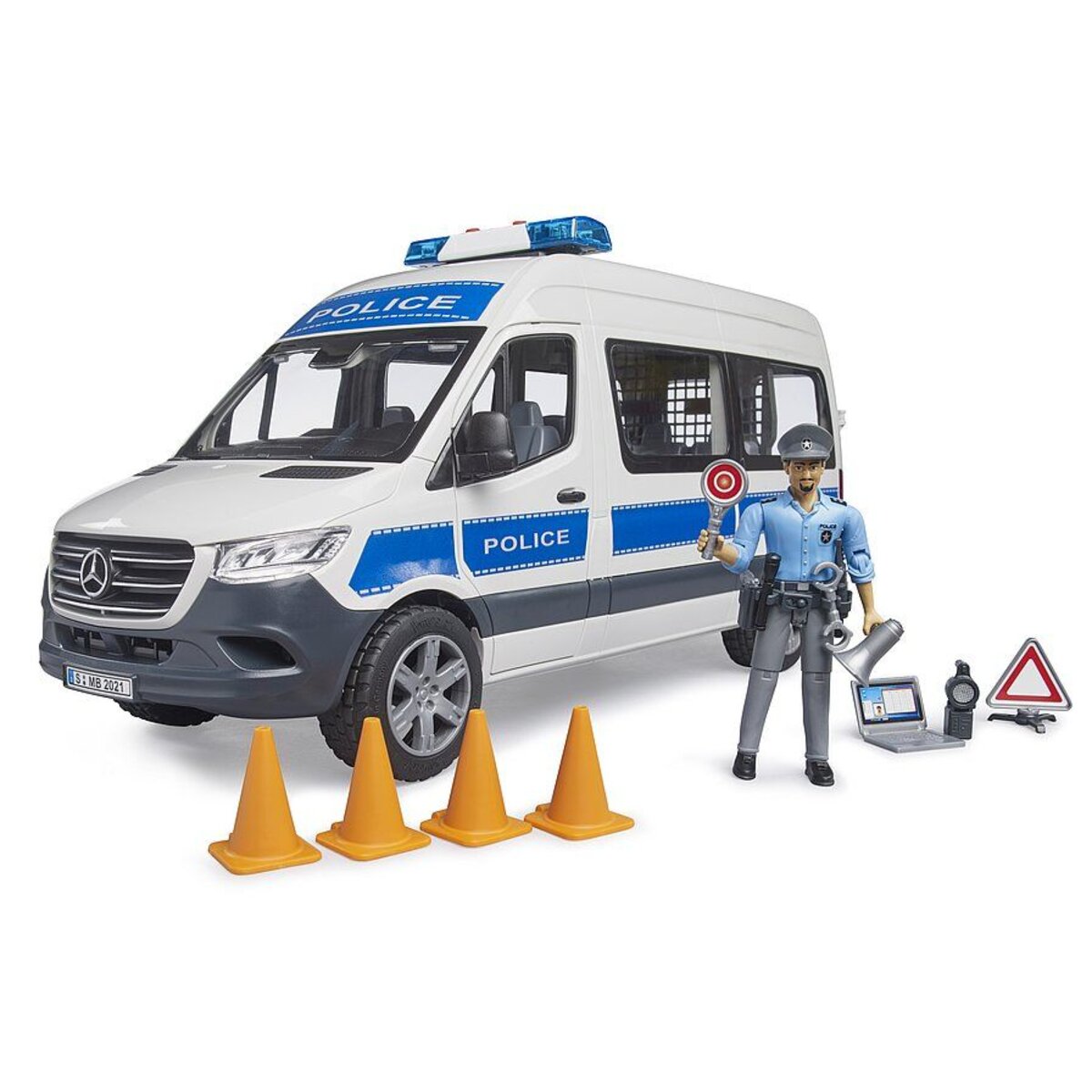 bruder-mb-sprinter-polizei-einsatzfahrzeug-BD1472BD2.jpg