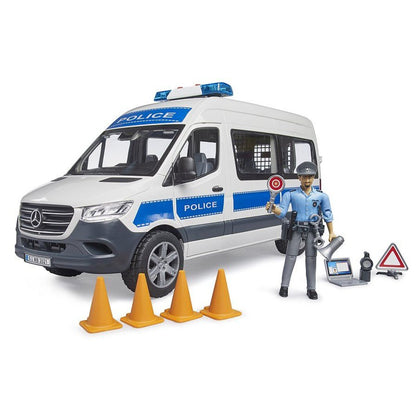 bruder-mb-sprinter-polizei-einsatzfahrzeug-BD1472BD2.jpg