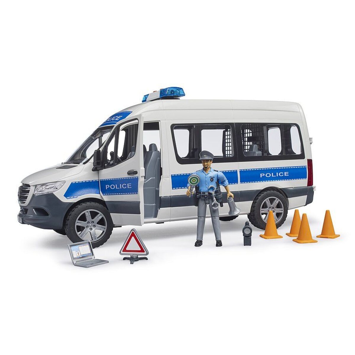bruder-mb-sprinter-polizei-einsatzfahrzeug-BD1472BD3.jpg