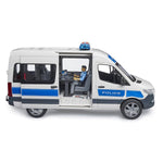 bruder-mb-sprinter-polizei-einsatzfahrzeug-BD1472BD4.jpg